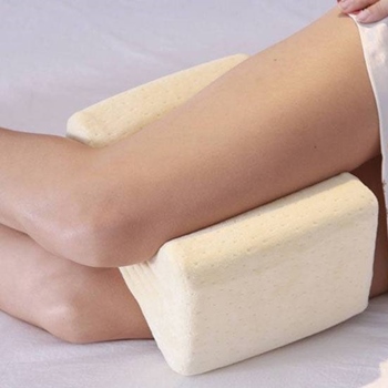 Knee Pillow Buying Guide