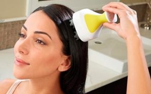 Best Handheld Massagers Featured