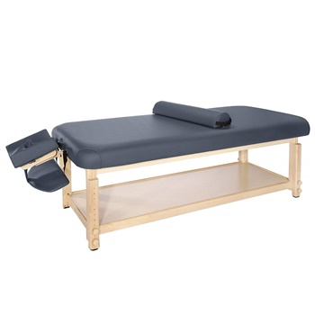 Master Massage 30” Laguna Stationary Massage Table B00AQ4G464