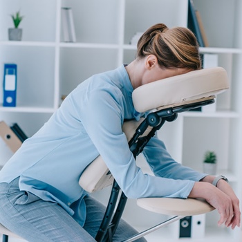 Portable Massage Chair Buying Guide