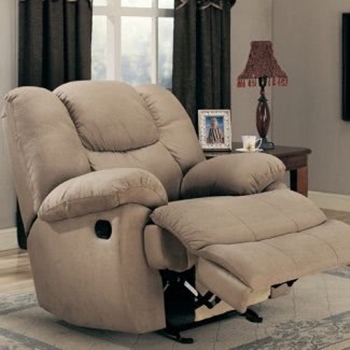 Comfortable Recliner Buying Guide