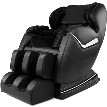 Real Relax Full Body Zero Gravity Massage Chair B06W2GYD8Y