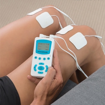 TENS Unit Benefits