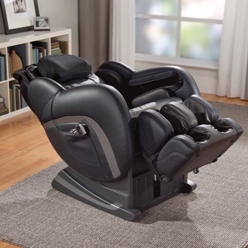 Zero-Gravity Massage Chair Buying Guide