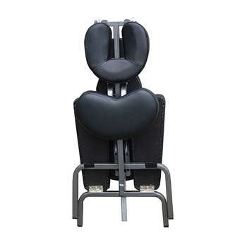 Ataraxia Deluxe Portable Massage Chair Review