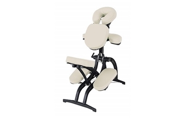 avila earthlite massage portable chair ii