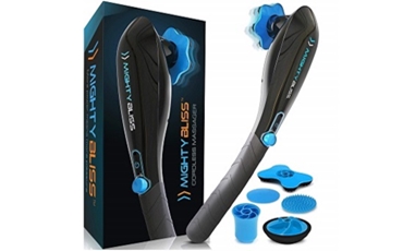 Mighty Massage Deep Tissue Massage Tool