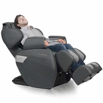 RELAXONCHAIR Mk-ii Review